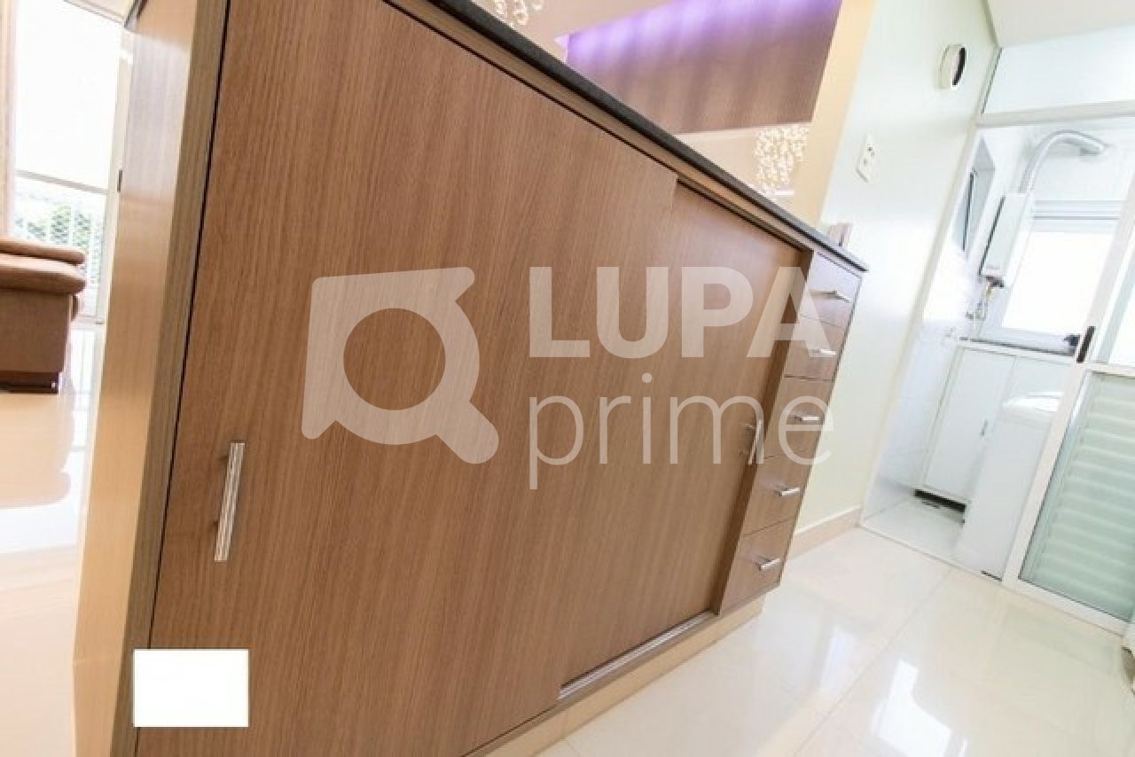 apartamento-venda-sao-paulo-vila-guilherme-2dormitorios-1vaga-62m2-LS36152