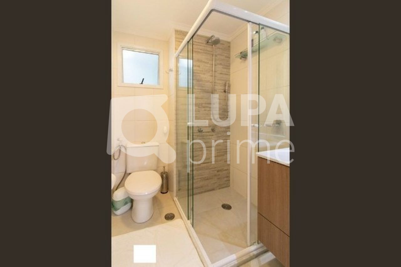 apartamento-venda-sao-paulo-vila-guilherme-2dormitorios-1vaga-62m2-LS36152