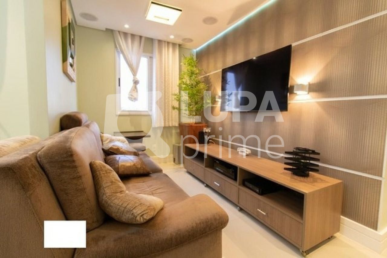 apartamento-venda-sao-paulo-vila-guilherme-2dormitorios-1vaga-62m2-LS36152