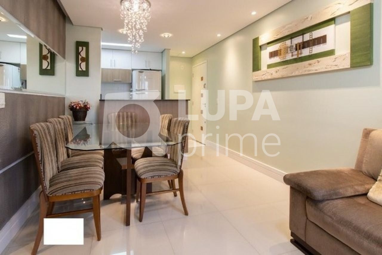 apartamento-venda-sao-paulo-vila-guilherme-2dormitorios-1vaga-62m2-LS36152