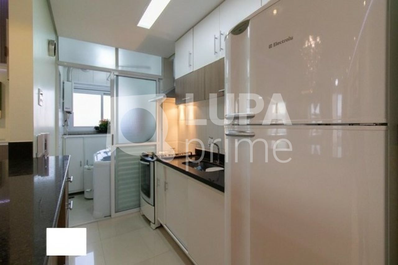 apartamento-venda-sao-paulo-vila-guilherme-2dormitorios-1vaga-62m2-LS36152