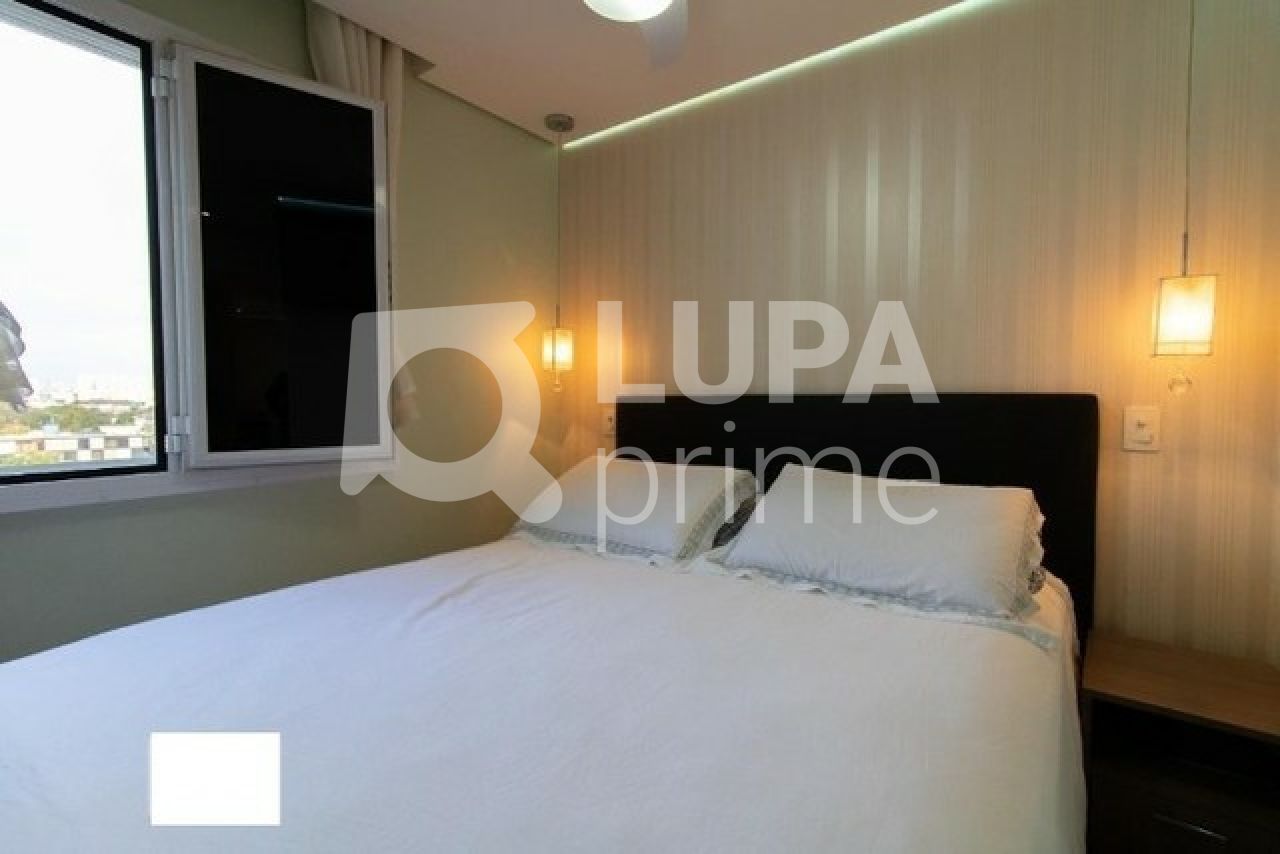 apartamento-venda-sao-paulo-vila-guilherme-2dormitorios-1vaga-62m2-LS36152
