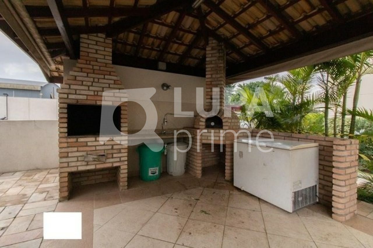 apartamento-venda-sao-paulo-vila-guilherme-2dormitorios-1vaga-62m2-LS36152