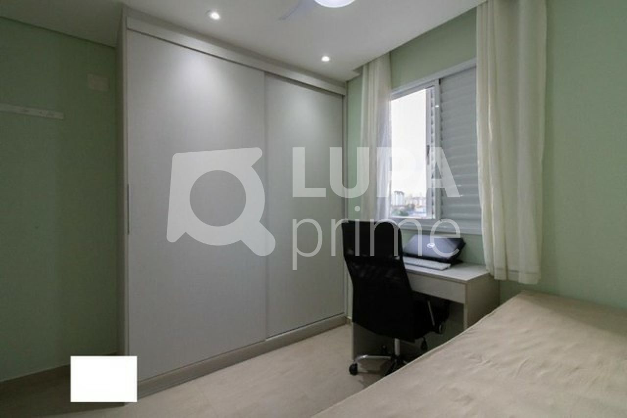 apartamento-venda-sao-paulo-vila-guilherme-2dormitorios-1vaga-62m2-LS36152