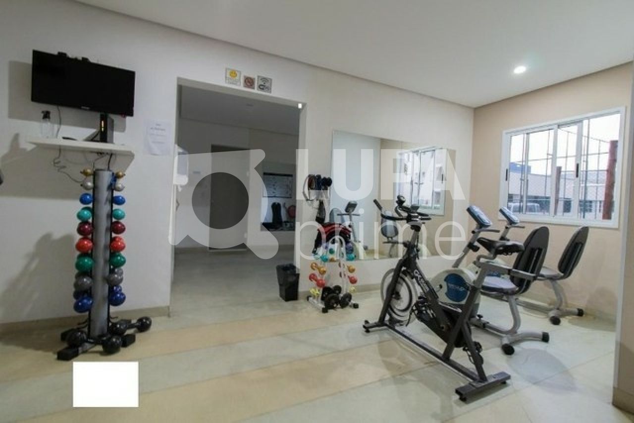 apartamento-venda-sao-paulo-vila-guilherme-2dormitorios-1vaga-62m2-LS36152