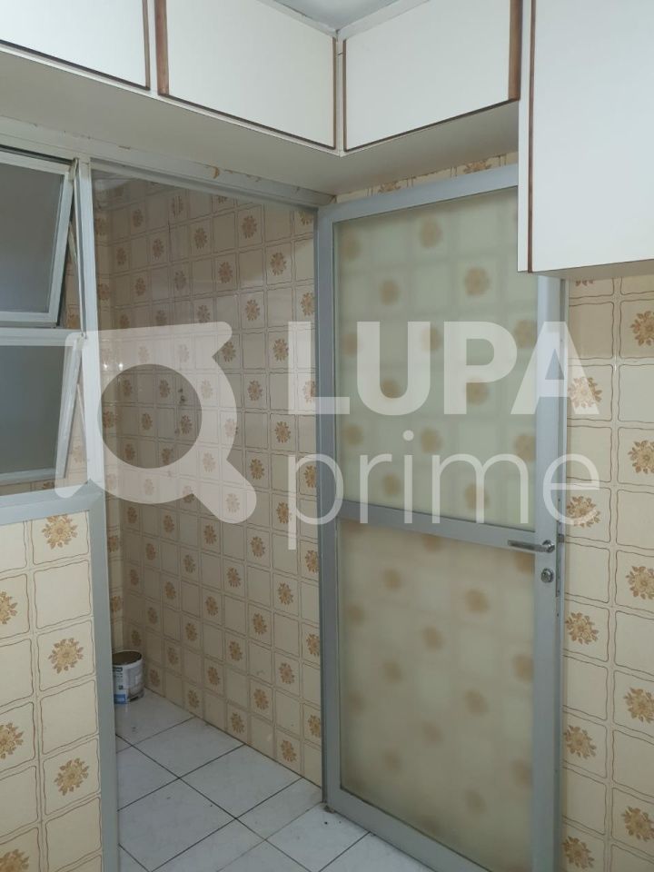 apartamento-venda-sao-paulo-santana-2dormitorios-1vaga-68m2-LS36155
