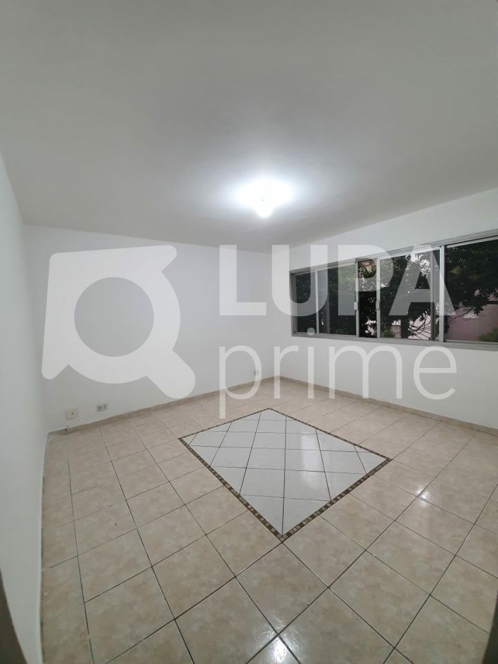 apartamento-venda-sao-paulo-santana-2dormitorios-1vaga-68m2-LS36155