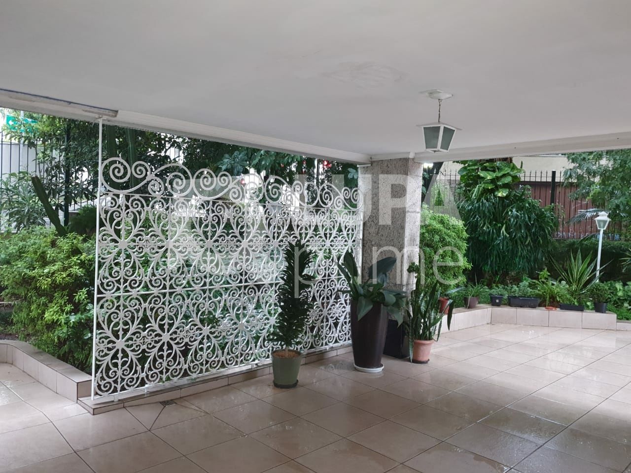 apartamento-venda-sao-paulo-santana-2dormitorios-1vaga-68m2-LS36155