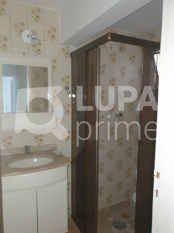 apartamento-venda-sao-paulo-santana-2dormitorios-1vaga-68m2-LS36155