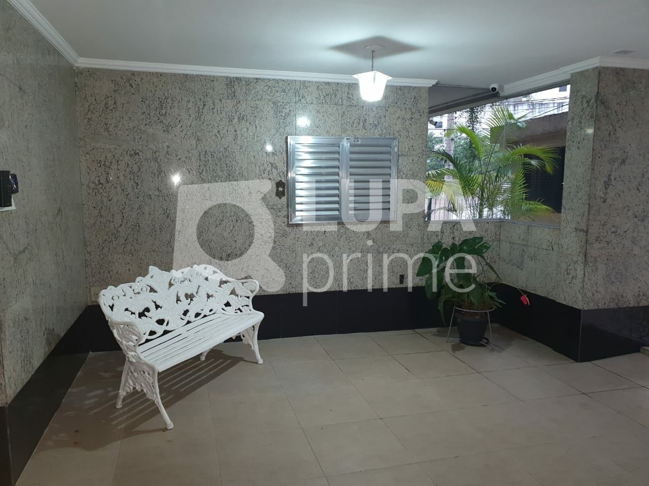 apartamento-venda-sao-paulo-santana-2dormitorios-1vaga-68m2-LS36155