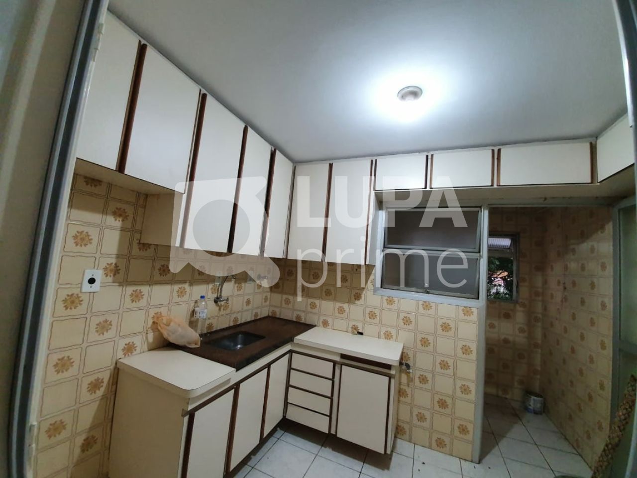 apartamento-venda-sao-paulo-santana-2dormitorios-1vaga-68m2-LS36155