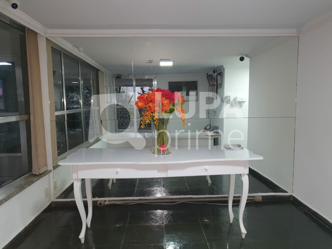 apartamento-venda-sao-paulo-santana-2dormitorios-1vaga-68m2-LS36155