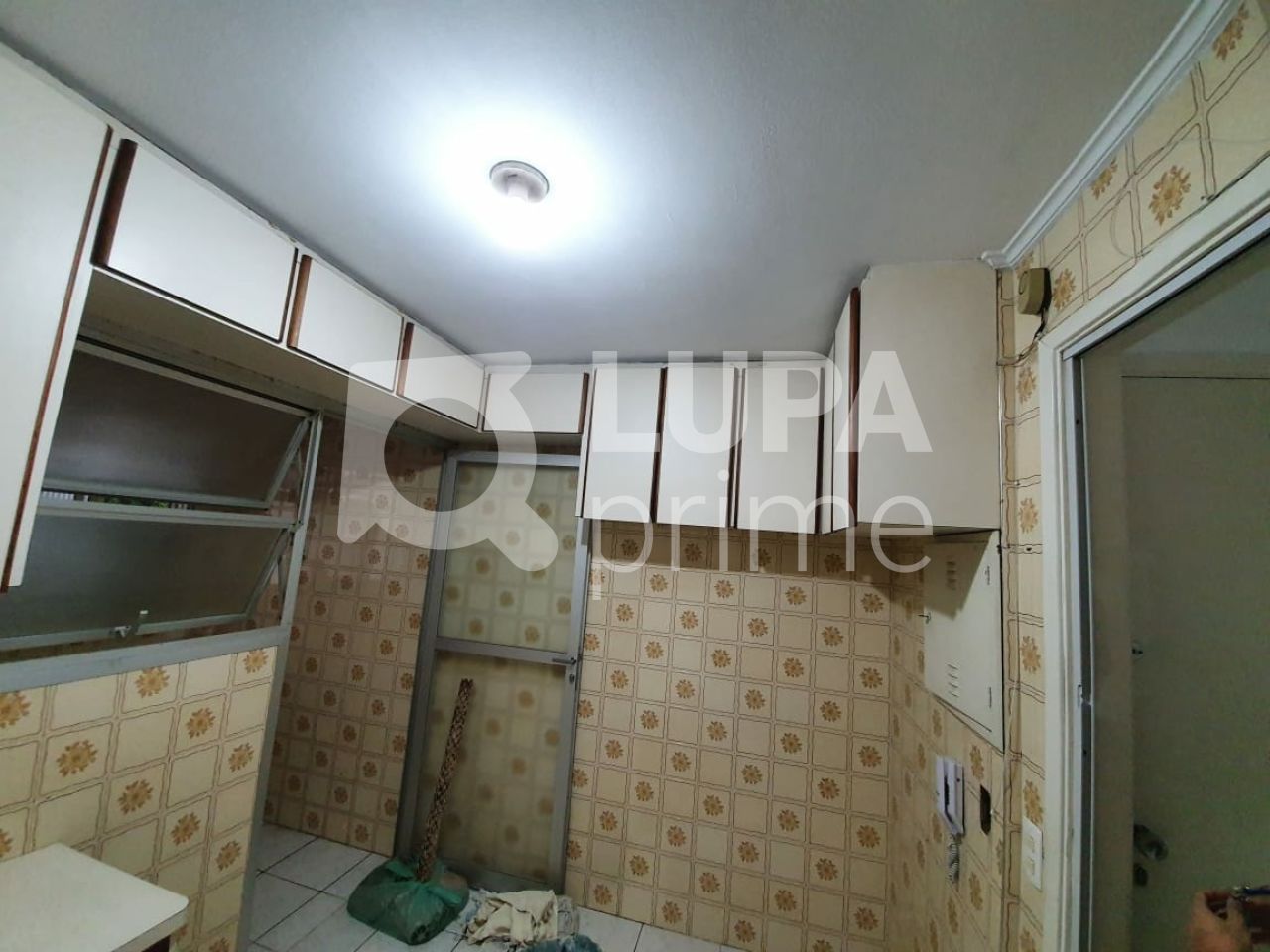 apartamento-venda-sao-paulo-santana-2dormitorios-1vaga-68m2-LS36155