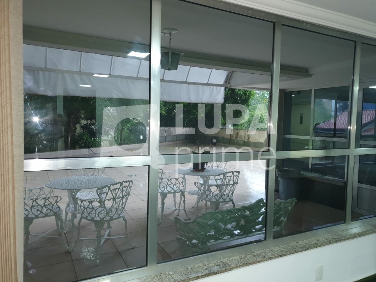 apartamento-venda-sao-paulo-santana-2dormitorios-1vaga-68m2-LS36155