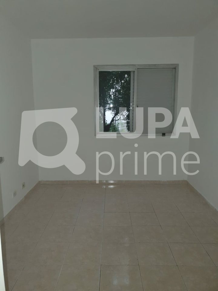 apartamento-venda-sao-paulo-santana-2dormitorios-1vaga-68m2-LS36155