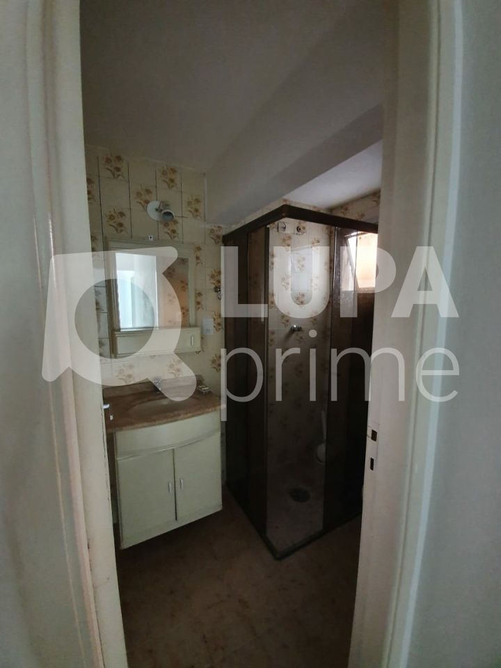 apartamento-venda-sao-paulo-santana-2dormitorios-1vaga-68m2-LS36155