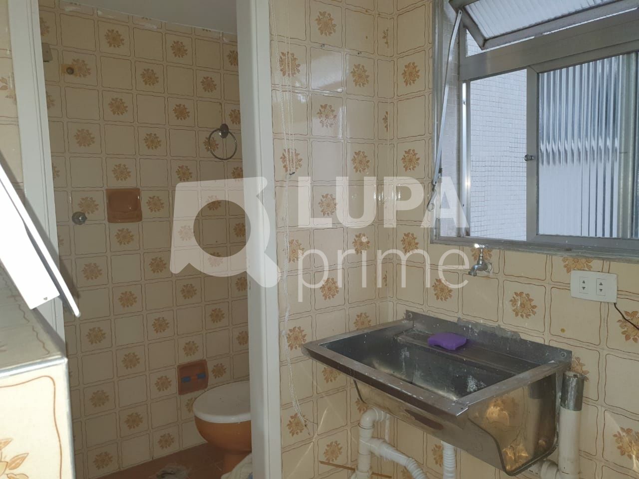 apartamento-venda-sao-paulo-santana-2dormitorios-1vaga-68m2-LS36155