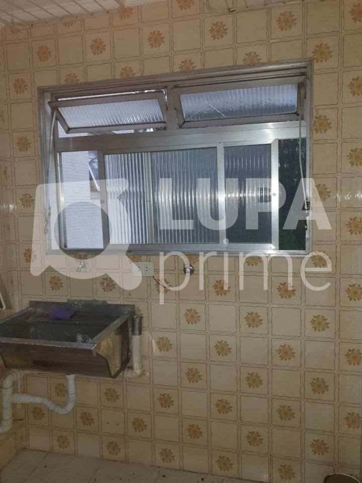 apartamento-venda-sao-paulo-santana-2dormitorios-1vaga-68m2-LS36155