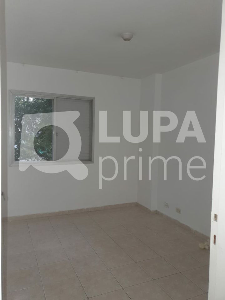 apartamento-venda-sao-paulo-santana-2dormitorios-1vaga-68m2-LS36155