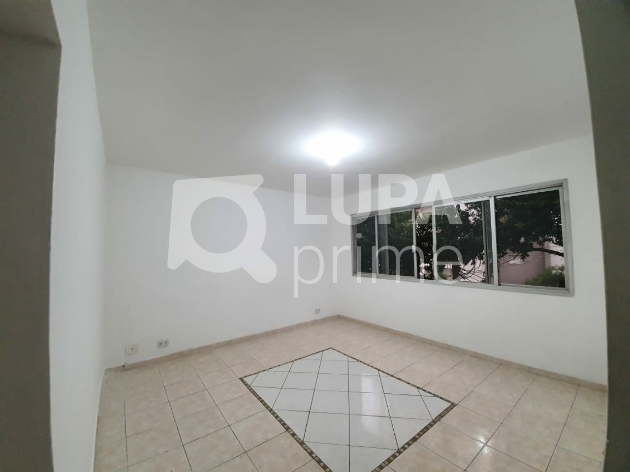 apartamento-venda-sao-paulo-santana-2dormitorios-1vaga-68m2-LS36155