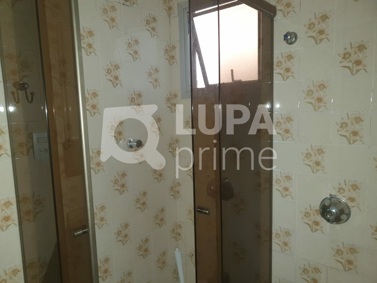 apartamento-venda-sao-paulo-santana-2dormitorios-1vaga-68m2-LS36155