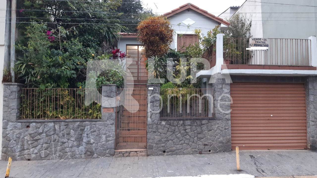 Casa à venda com 3 quartos, 91m² - Foto 12