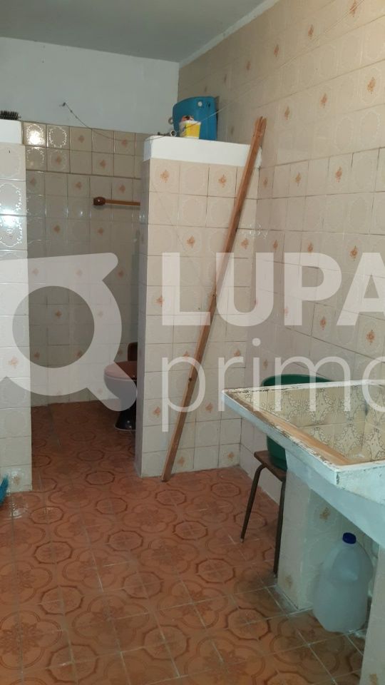 Casa à venda com 3 quartos, 91m² - Foto 7
