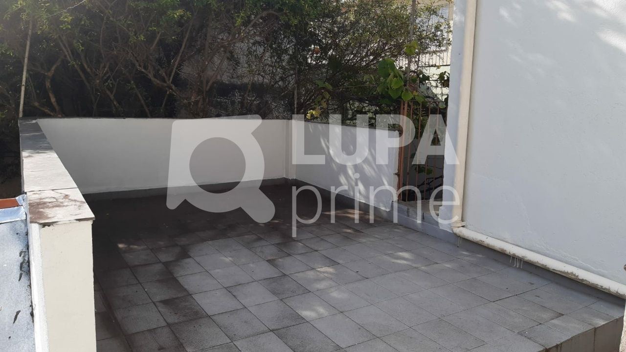 Casa à venda com 3 quartos, 91m² - Foto 10