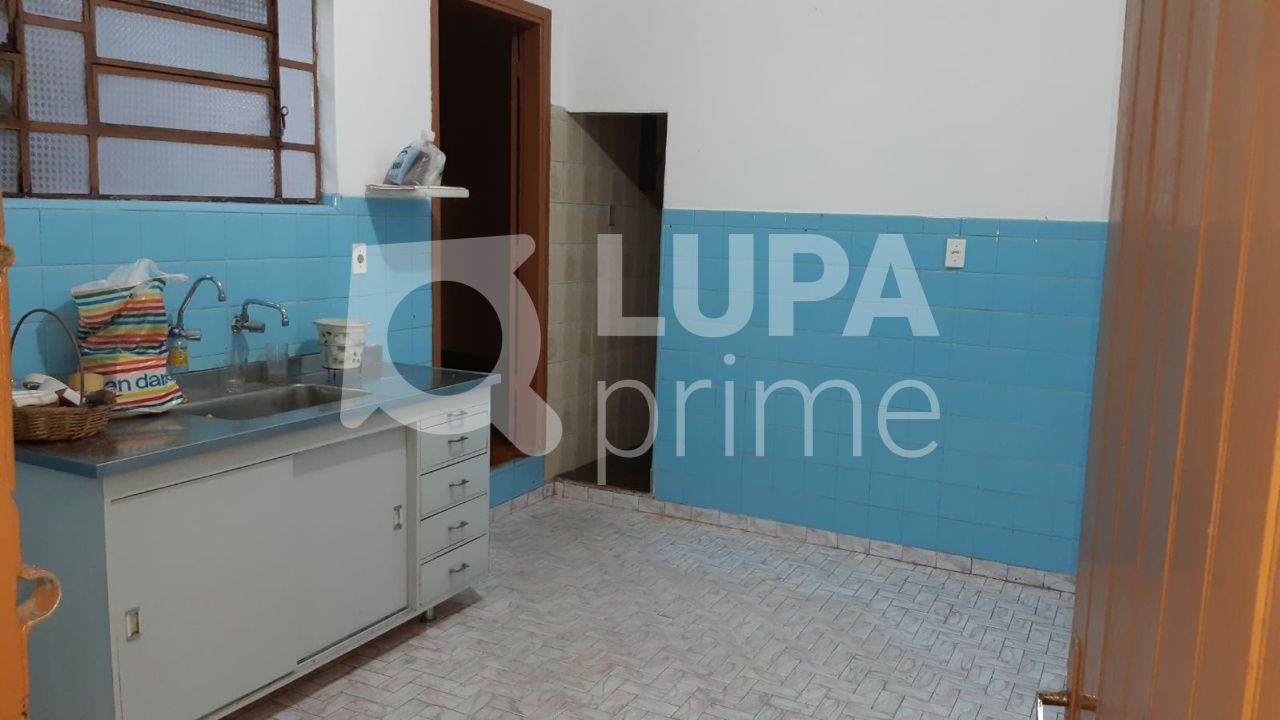 Casa à venda com 3 quartos, 91m² - Foto 3