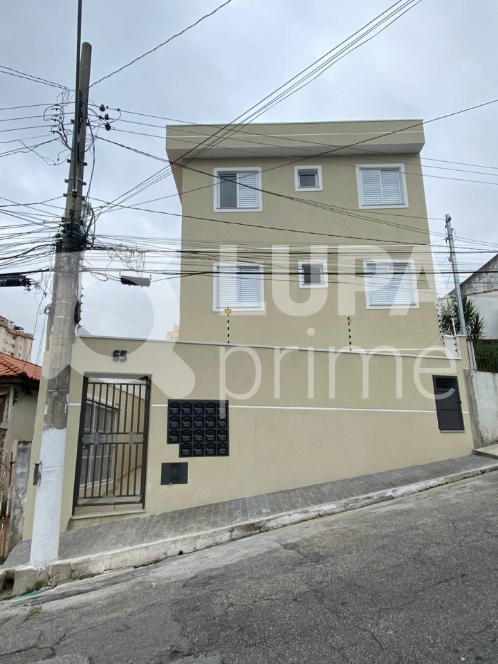 apartamento-venda-sao-paulo-parada-inglesa-2dormitorios-41m2-LS36166