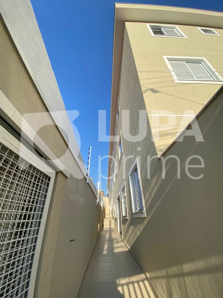 apartamento-venda-sao-paulo-parada-inglesa-2dormitorios-41m2-LS36166