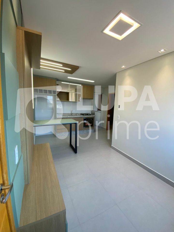 apartamento-venda-sao-paulo-parada-inglesa-2dormitorios-41m2-LS36166