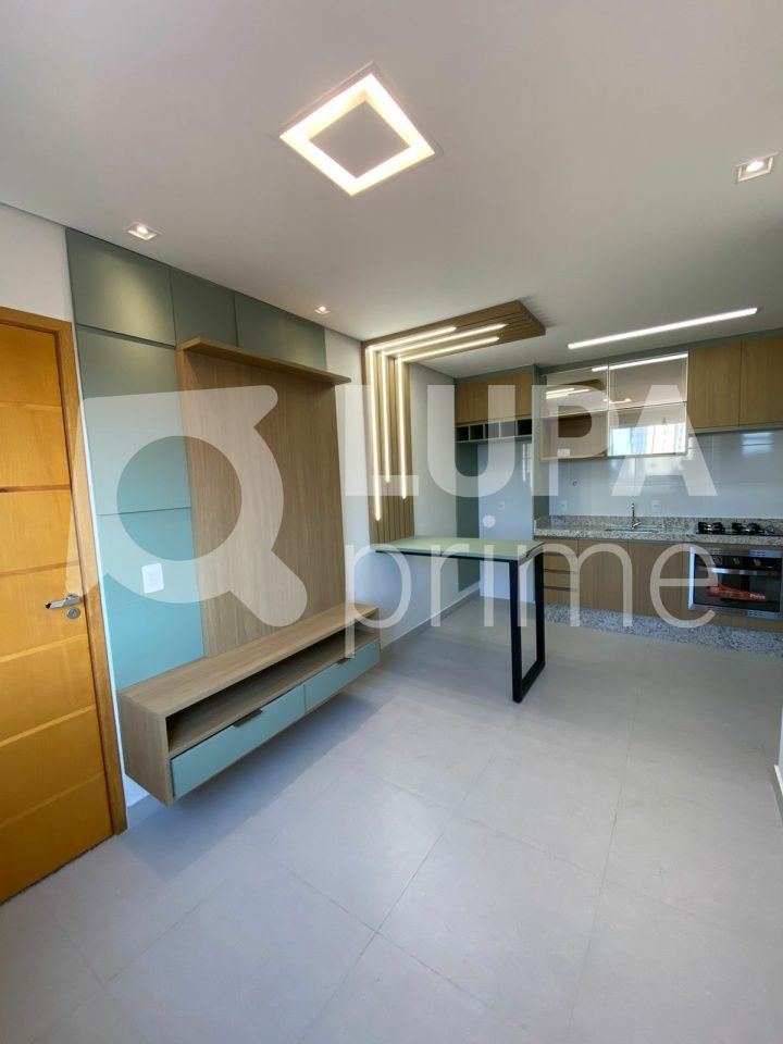 apartamento-venda-sao-paulo-parada-inglesa-2dormitorios-41m2-LS36166