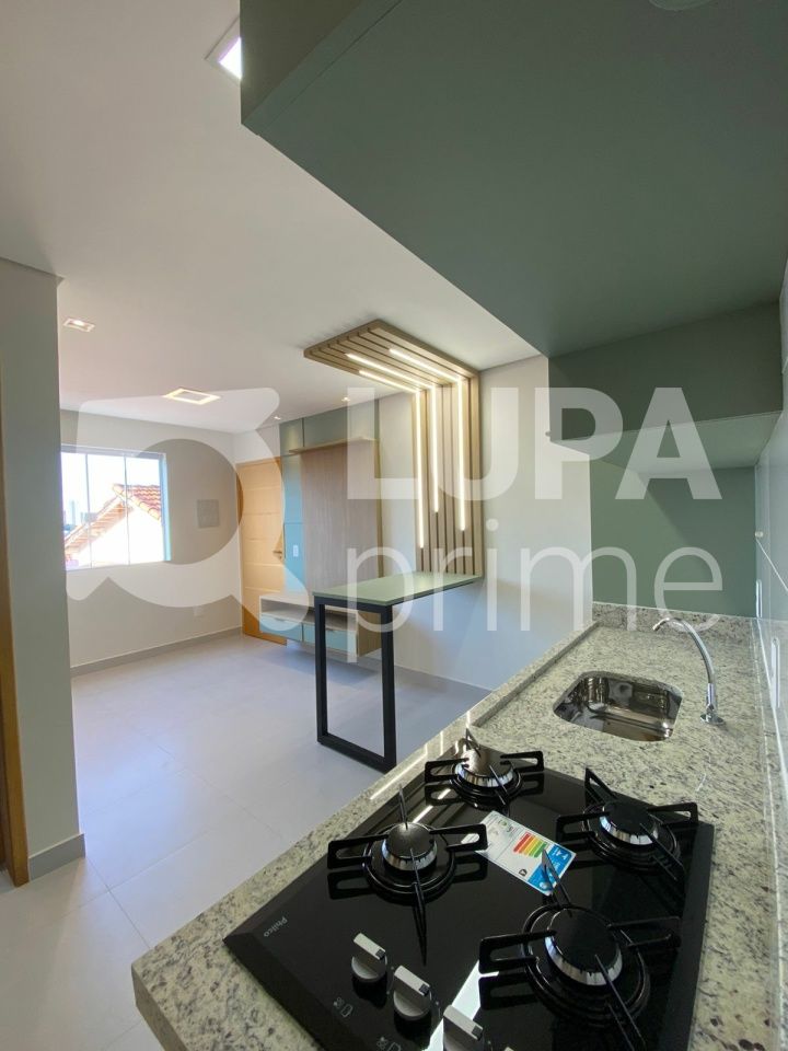 apartamento-venda-sao-paulo-parada-inglesa-2dormitorios-41m2-LS36166