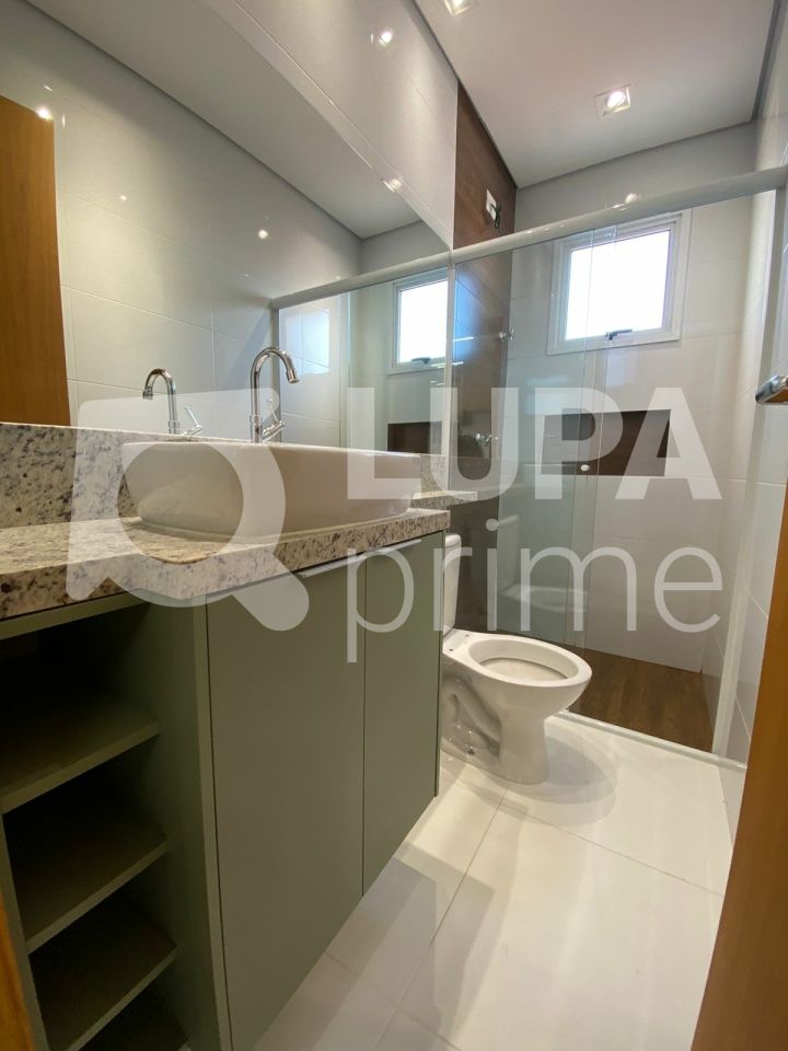 apartamento-venda-sao-paulo-parada-inglesa-2dormitorios-41m2-LS36166