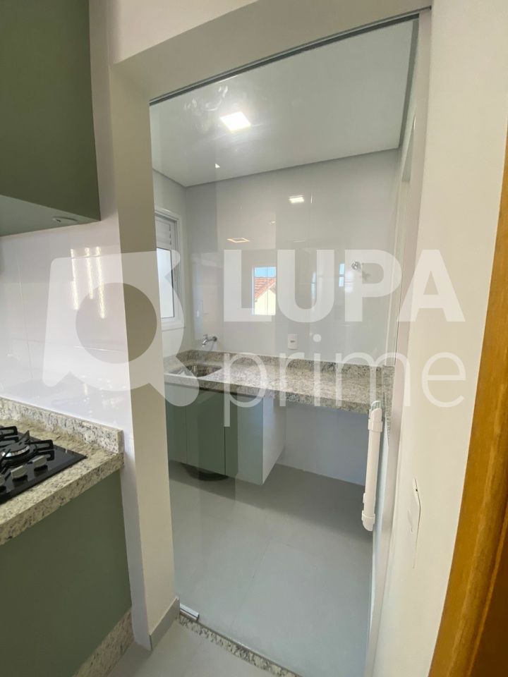 apartamento-venda-sao-paulo-parada-inglesa-2dormitorios-41m2-LS36166