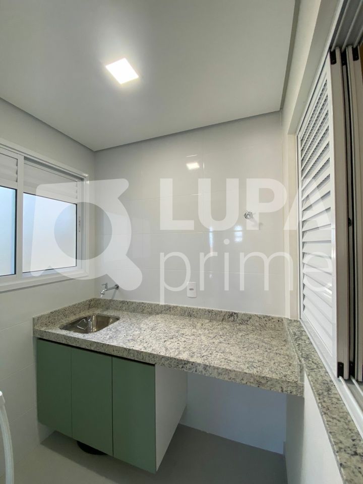 apartamento-venda-sao-paulo-parada-inglesa-2dormitorios-41m2-LS36166