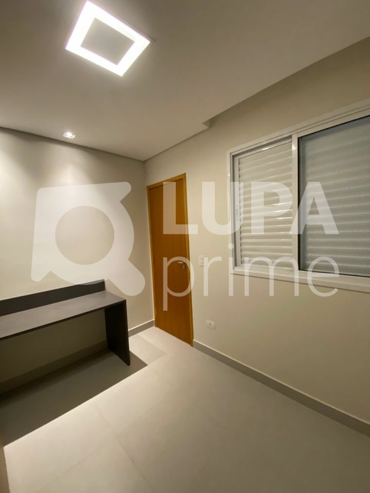 apartamento-venda-sao-paulo-parada-inglesa-2dormitorios-41m2-LS36166