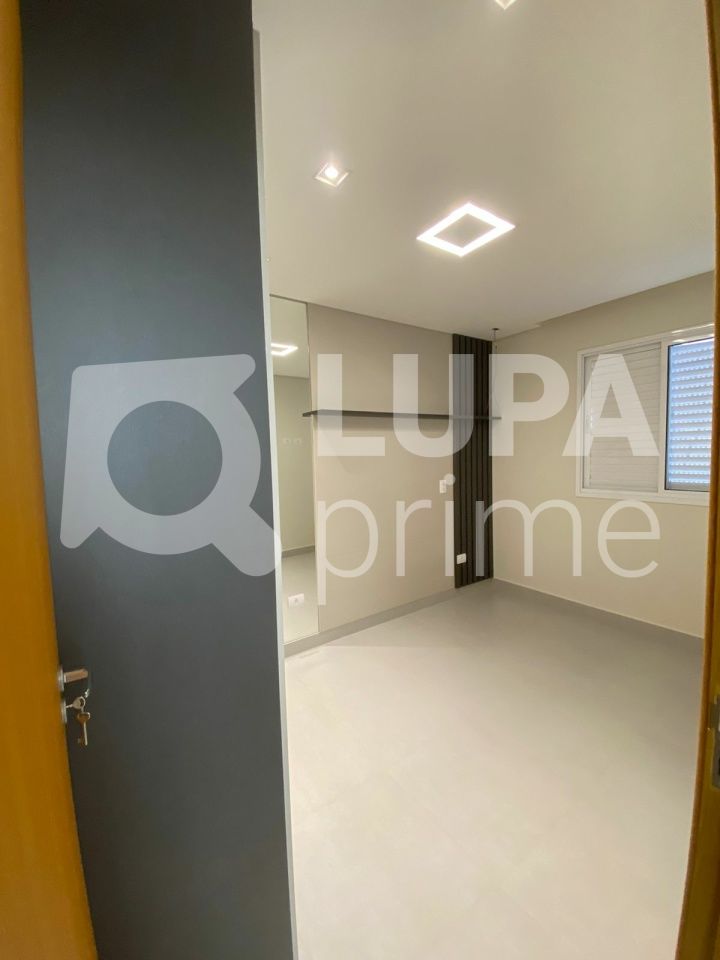 apartamento-venda-sao-paulo-parada-inglesa-2dormitorios-41m2-LS36166