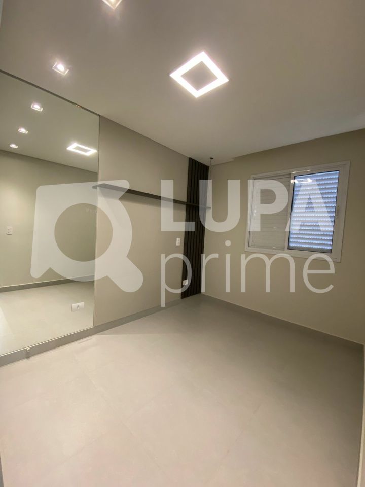 apartamento-venda-sao-paulo-parada-inglesa-2dormitorios-41m2-LS36166