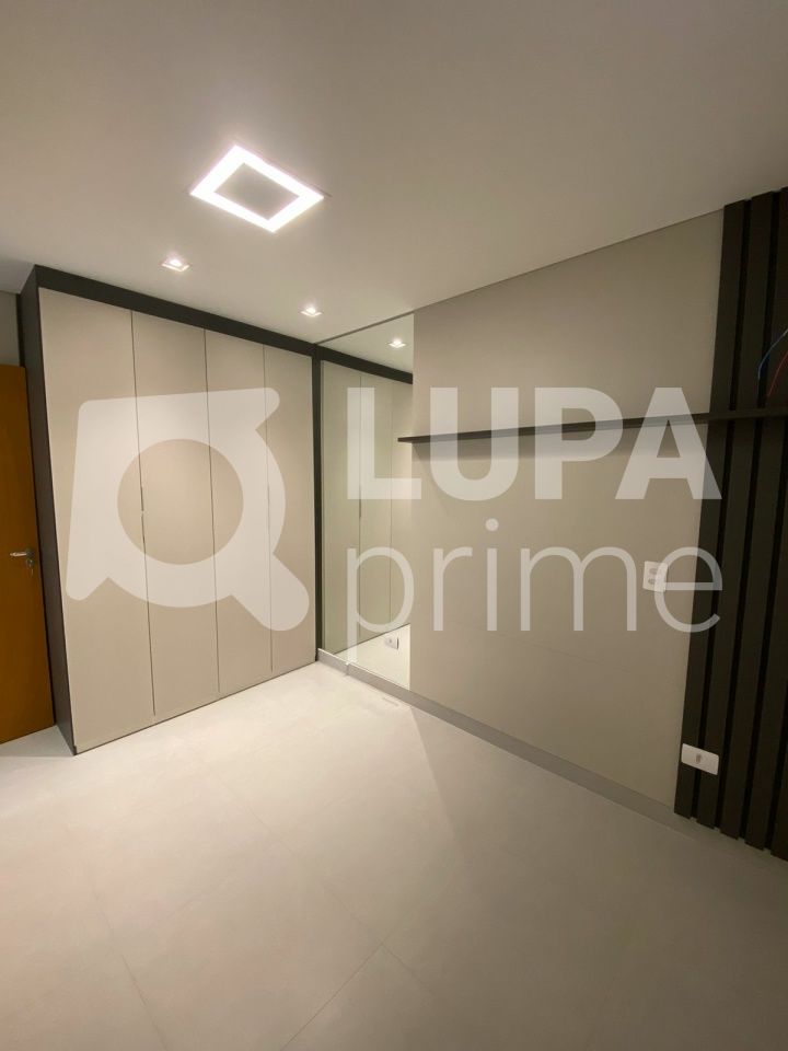 apartamento-venda-sao-paulo-parada-inglesa-2dormitorios-41m2-LS36166