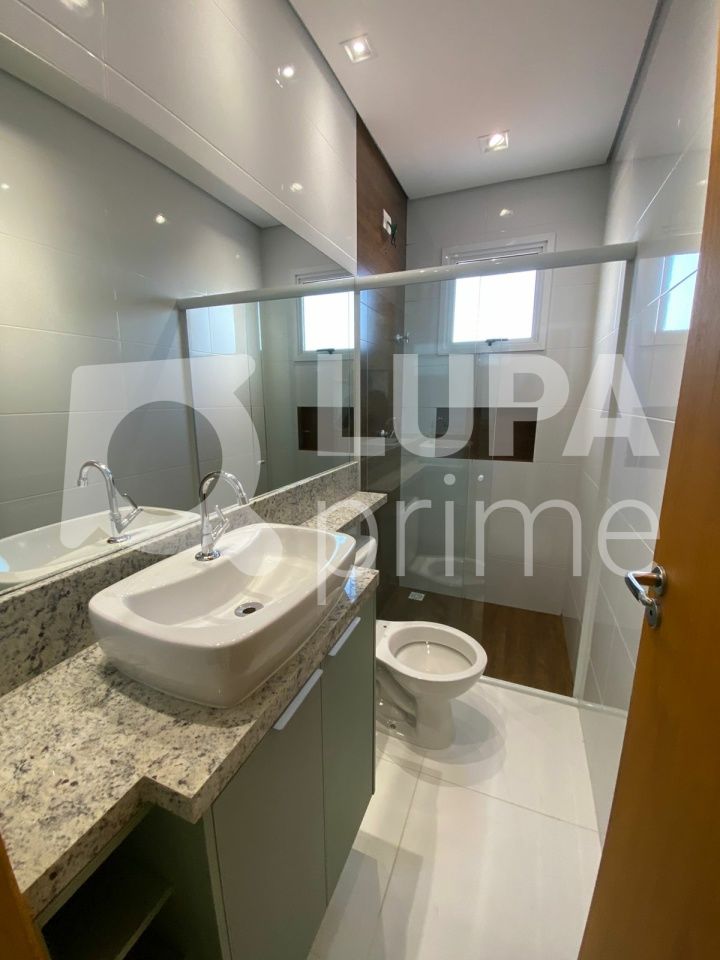 apartamento-venda-sao-paulo-parada-inglesa-2dormitorios-41m2-LS36166