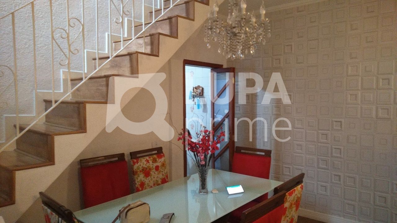 sobrado-venda-sao-paulo-jacana-3dormitorios-8vagas-252m2-LS36172