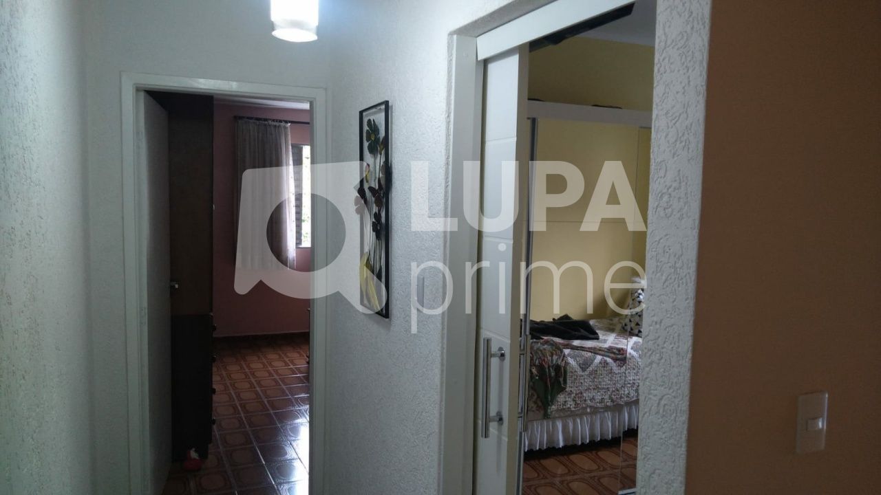 sobrado-venda-sao-paulo-jacana-3dormitorios-8vagas-252m2-LS36172