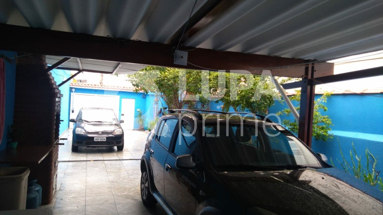 sobrado-venda-sao-paulo-jacana-3dormitorios-8vagas-252m2-LS36172