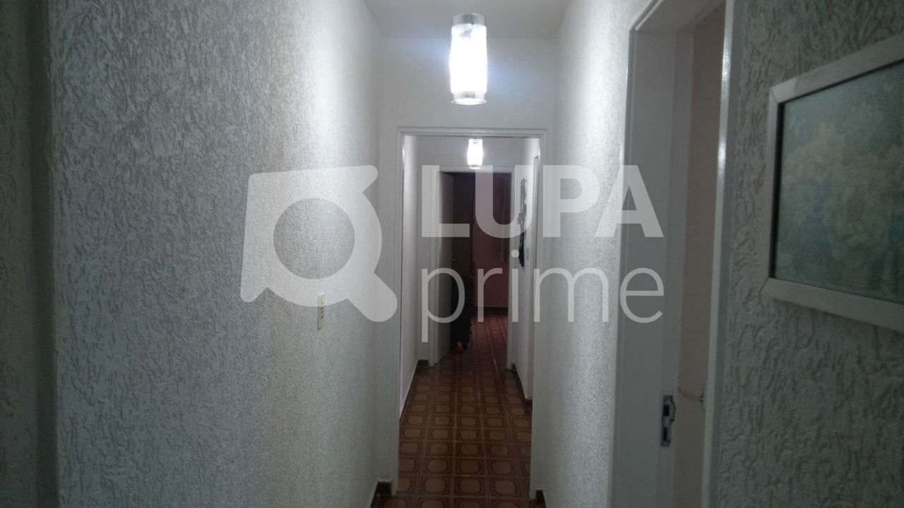 sobrado-venda-sao-paulo-jacana-3dormitorios-8vagas-252m2-LS36172