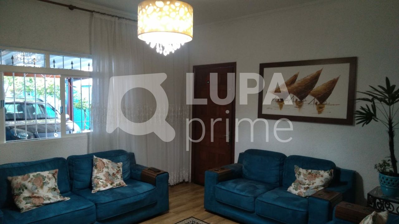 sobrado-venda-sao-paulo-jacana-3dormitorios-8vagas-252m2-LS36172