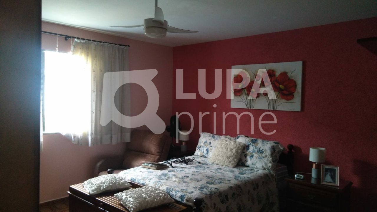 sobrado-venda-sao-paulo-jacana-3dormitorios-8vagas-252m2-LS36172