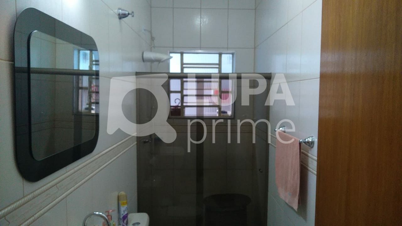 sobrado-venda-sao-paulo-jacana-3dormitorios-8vagas-252m2-LS36172