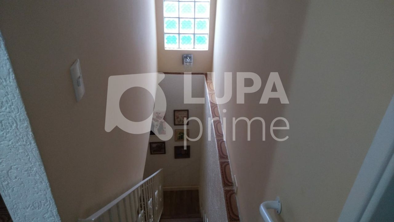 sobrado-venda-sao-paulo-jacana-3dormitorios-8vagas-252m2-LS36172